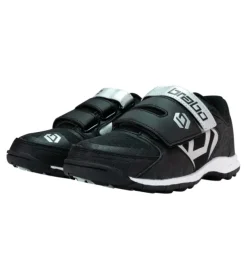 Brabo BF1013A Shoe Velcro