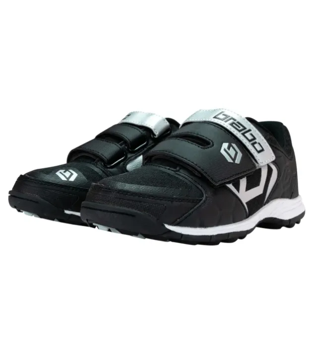 Brabo BF1013A Shoe Velcro