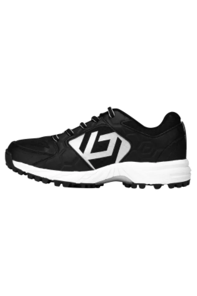Brabo BF1013A Shoe Velcro