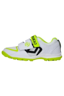 Brabo BF1013A Shoe Velcro
