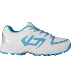 Brabo BF1033B Brabo Shoe Tribute
