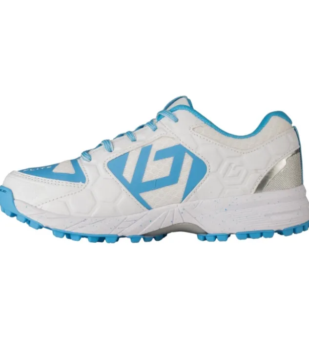 Brabo BF1033B Brabo Shoe Tribute