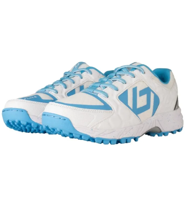 Brabo BF1033B Brabo Shoe Tribute