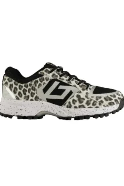 Brabo BF1033B Brabo Shoe Tribute