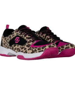 Brabo BF1036B Indoor Shoe Tribute Lprd