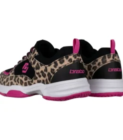 Brabo BF1036B Indoor Shoe Tribute Lprd