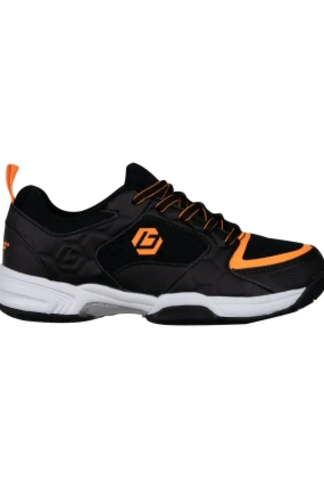 Brabo BF1036B Indoor Shoe Tribute Lprd