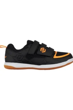 Brabo BF1036B Indoor Shoe Tribute Lprd