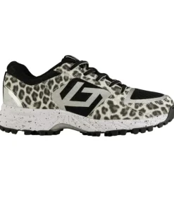 Brabo BF1033C Brabo Shoe Tribute