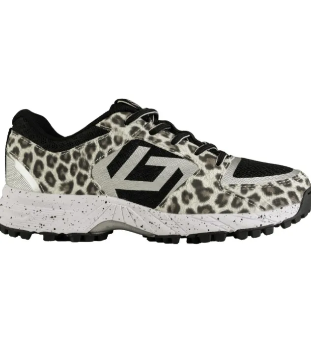 Brabo BF1033C Brabo Shoe Tribute