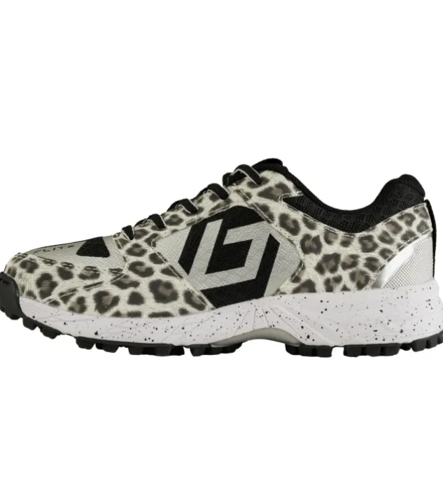 Brabo BF1033C Brabo Shoe Tribute