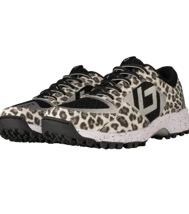 Brabo BF1033C Brabo Shoe Tribute