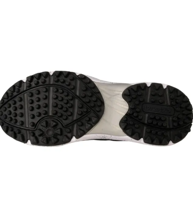 Brabo BF1033C Brabo Shoe Tribute