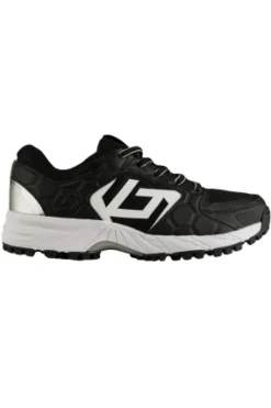 Brabo BF1033C Brabo Shoe Tribute