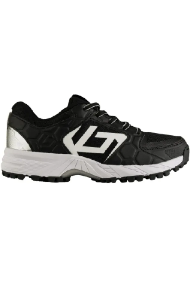 Brabo BF1033C Brabo Shoe Tribute