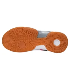 Brabo BF1037D Shoe Tribute Indoor
