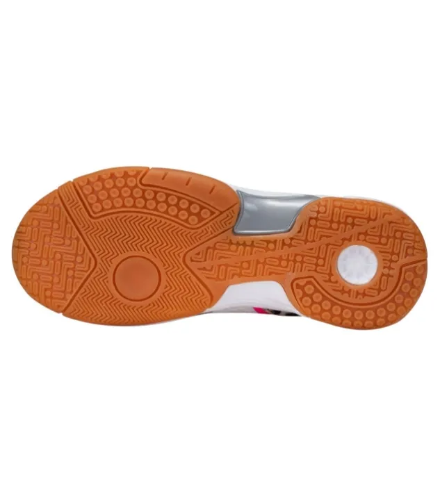 Brabo BF1037D Shoe Tribute Indoor