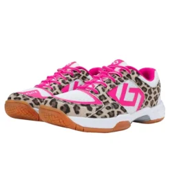 Brabo BF1037D Shoe Tribute Indoor