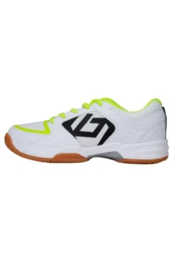 Brabo BF1037D Shoe Tribute Indoor
