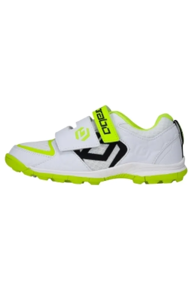 Brabo BF1037D Shoe Tribute Indoor