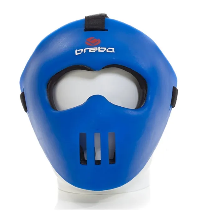 Brabo BP3127 Brabo Face Mask