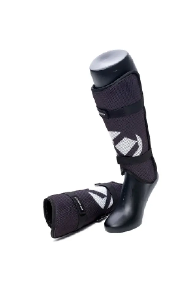 Brabo BP3127 Brabo Face Mask