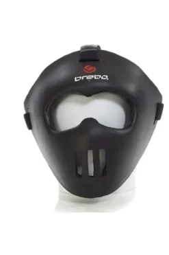 Brabo BP3127 Brabo Face Mask
