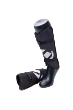 Brabo BP3127 Brabo Face Mask