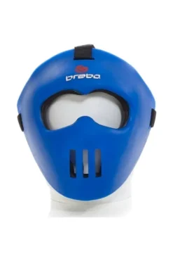 Brabo BP3127 Brabo Face Mask