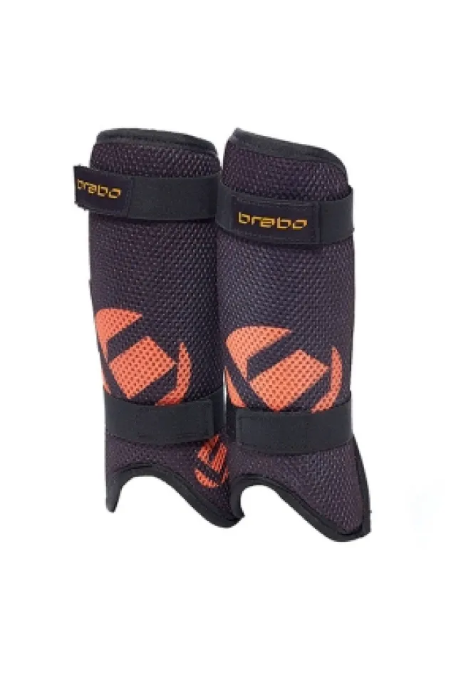 Brabo BP3127 Brabo Face Mask