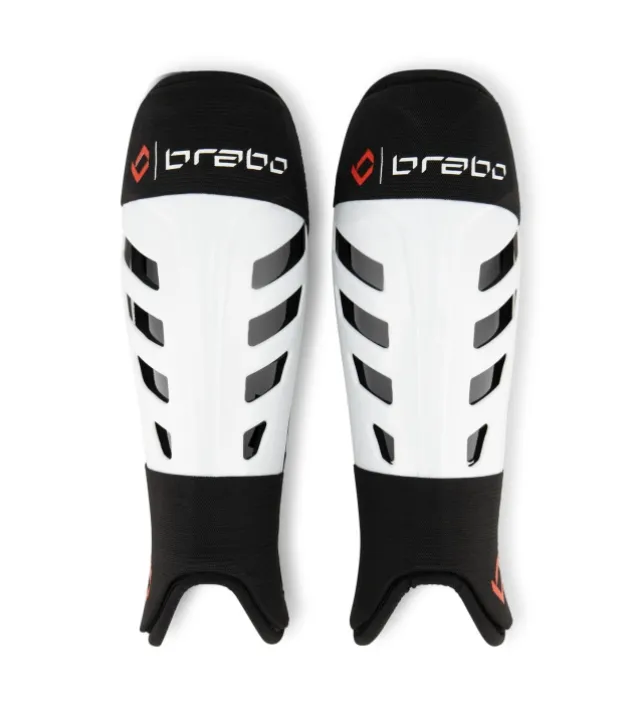 Brabo BP0005 Shinquard F1.1 Washable