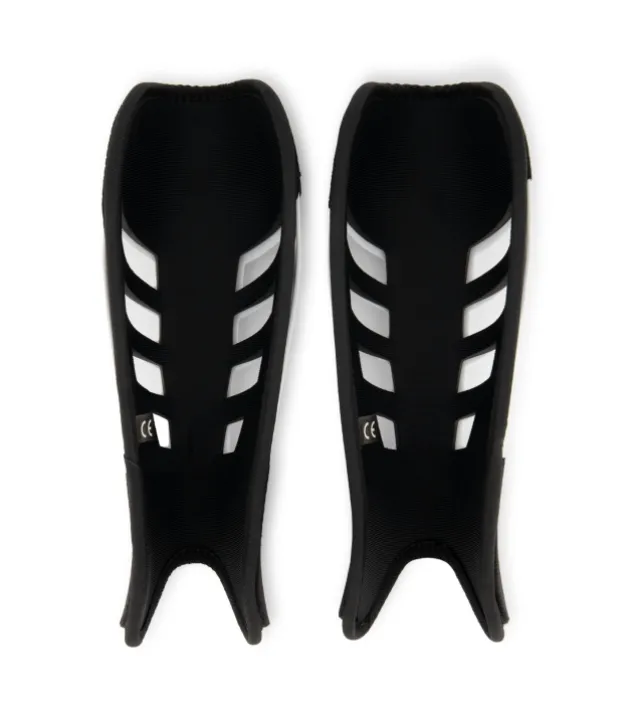 Brabo BP0005 Shinquard F1.1 Washable