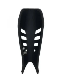 Brabo BP0005 Shinquard F1.1 Washable