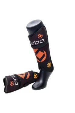 Brabo BP0005 Shinquard F1.1 Washable