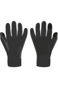 Brabo BP0005 Shinquard F1.1 Washable
