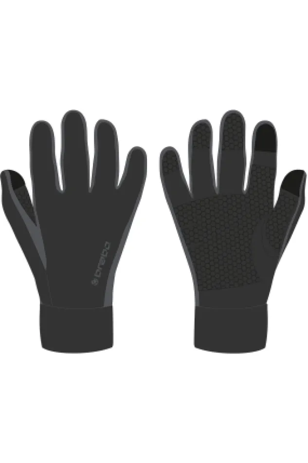 Brabo BP0005 Shinquard F1.1 Washable