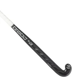 Brabo Elite 5 Carbon WTB LB