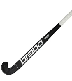 Brabo Elite 5 Carbon WTB LB