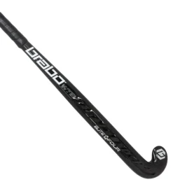 Brabo Elite 4 WTB Carbon CC
