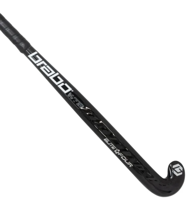 Brabo Elite 4 WTB Carbon CC