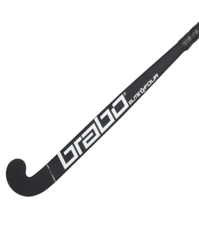 Brabo Elite 4 WTB Carbon CC