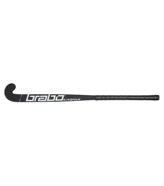 Brabo Elite 4 WTB Carbon CC