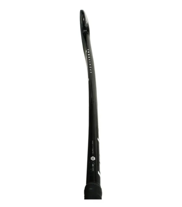 Brabo Elite 4 WTB Carbon CC