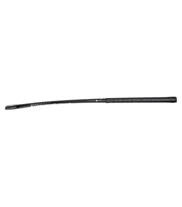 Brabo Elite 4 WTB Carbon CC
