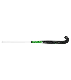 Brabo Elite 1 WTB Forged Carbon LB