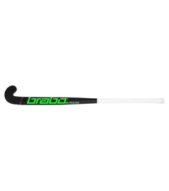 Brabo Elite 1 WTB Forged Carbon LB
