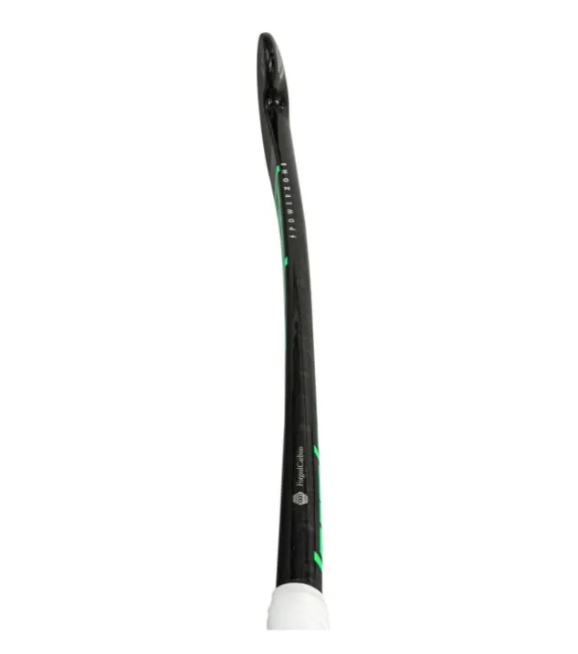 Brabo Elite 1 WTB Forged Carbon LB