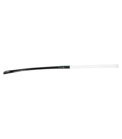 Brabo Elite 1 WTB Forged Carbon LB