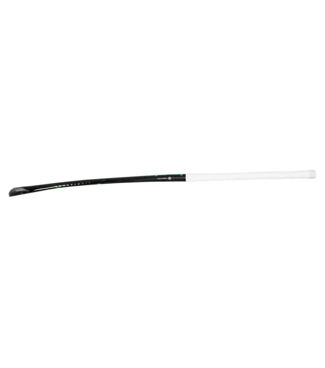 Brabo Elite 1 WTB Forged Carbon LB