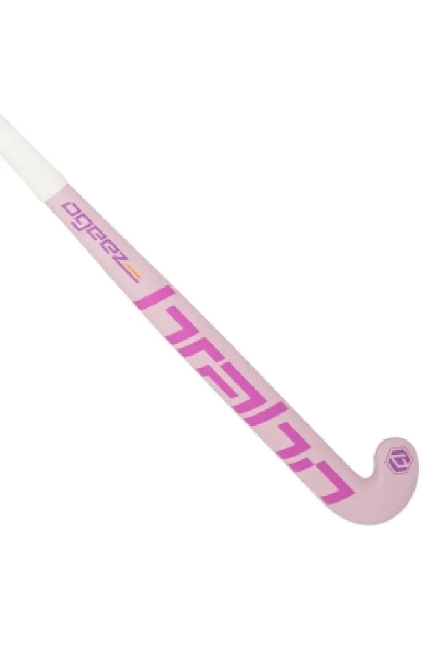 Brabo Elite 1 WTB Forged Carbon LB